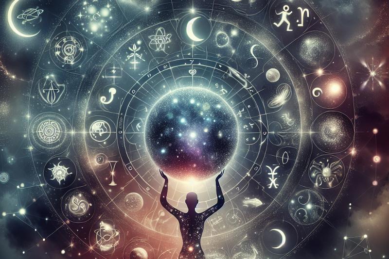 Best Astrologer in Varanasi 2025