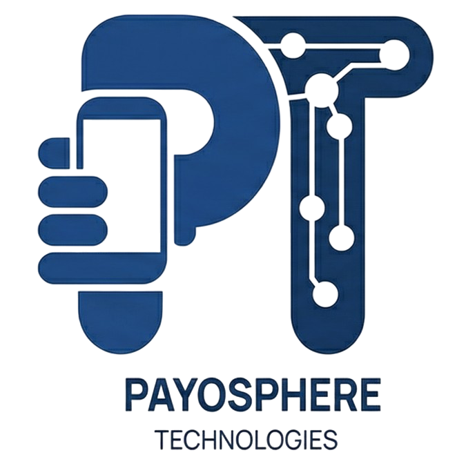 PayOS